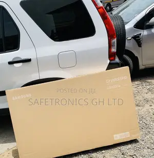 Recommend 4K Qled 55 Inch Smart Samsung Uhd Q60A TV