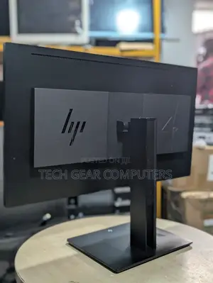 HP Z32 31.5 Inch 4k Uhd 3840 X 2160 Ips Led Backlit