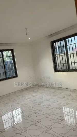 2bdrm Apartment in Bernard Agency, SSNIT Flats for rent