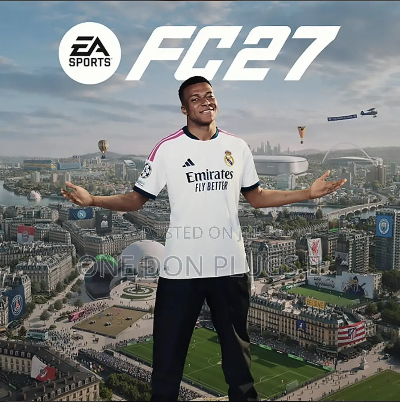 All Types of PC Games