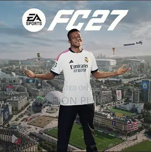 All Types of PC Games