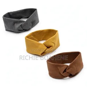 Baby Headbands