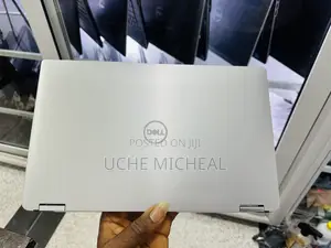 Laptop Dell Latitude 7400 2-in-1 16GB Intel Core i7 SSD 512GB