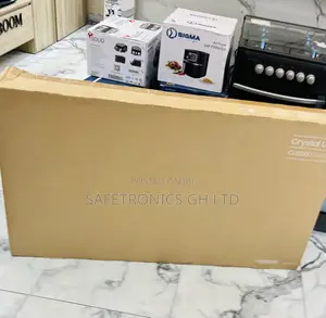 Newest Update 55 Inch Smart Qled Samsung 4K Q60A TV