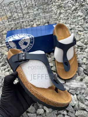 Birkenstock Gizeh
