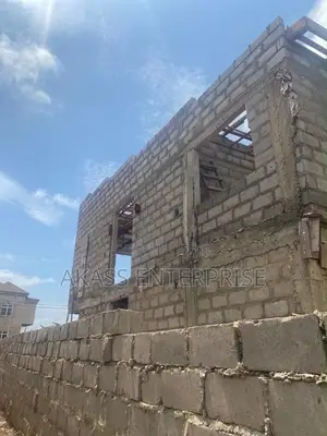 4bdrm Duplex in Atiwma Foase, Atwima Kwanwoma for sale