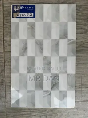 25x40 Wall Tiles