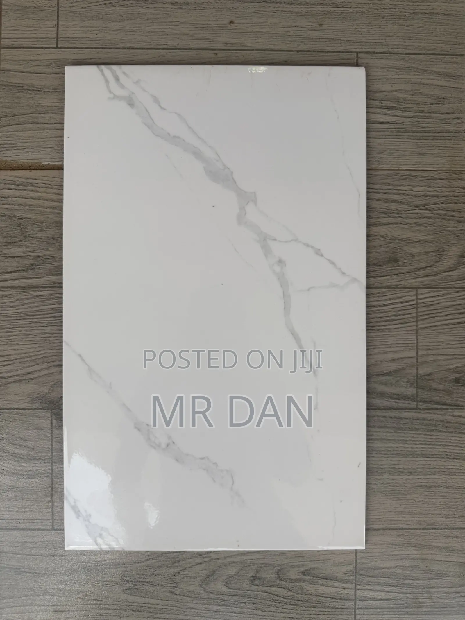 25x40 Wall Tiles