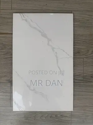 25x40 Wall Tiles