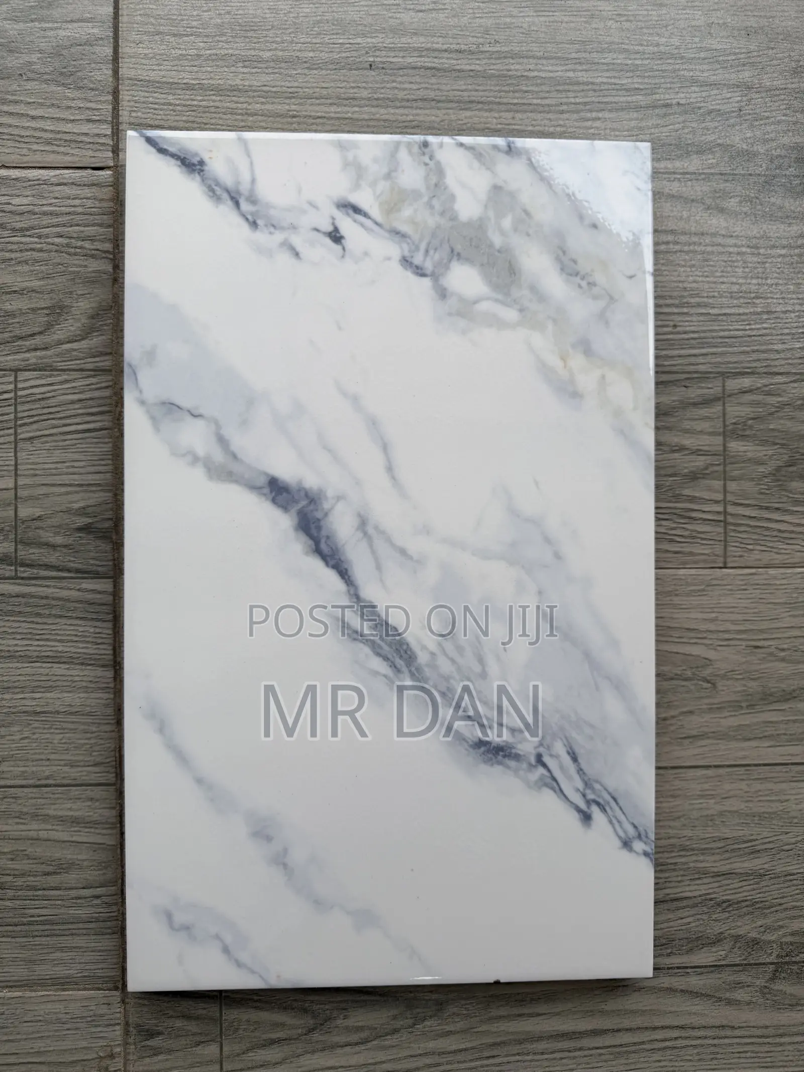 25x40 Wall Tiles