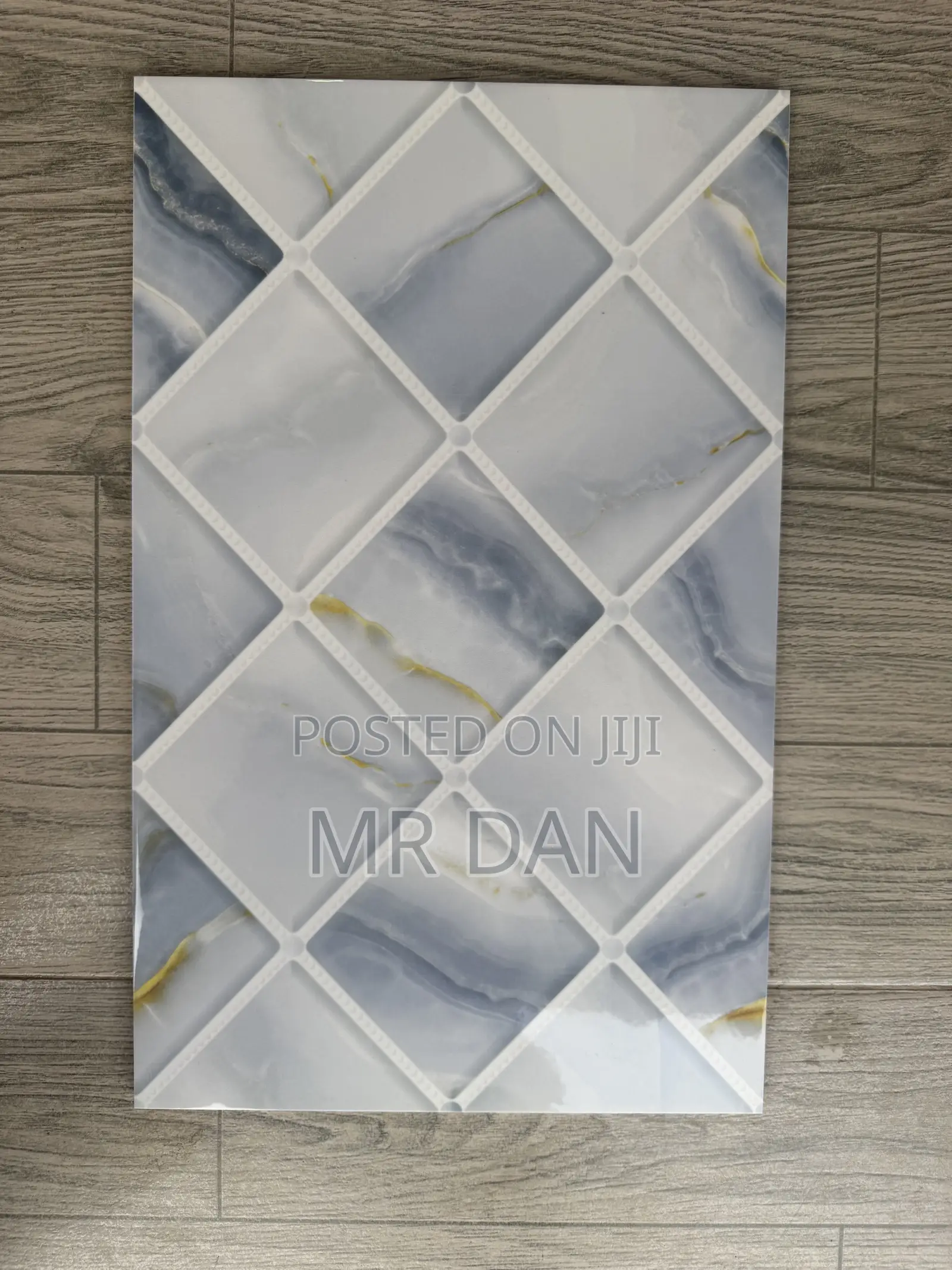 25x40 Wall Tiles