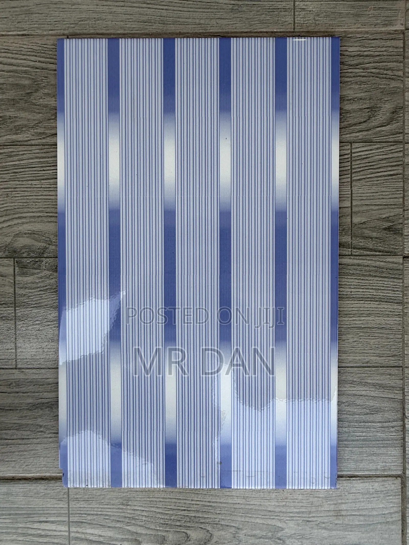 25x40 Wall Tiles