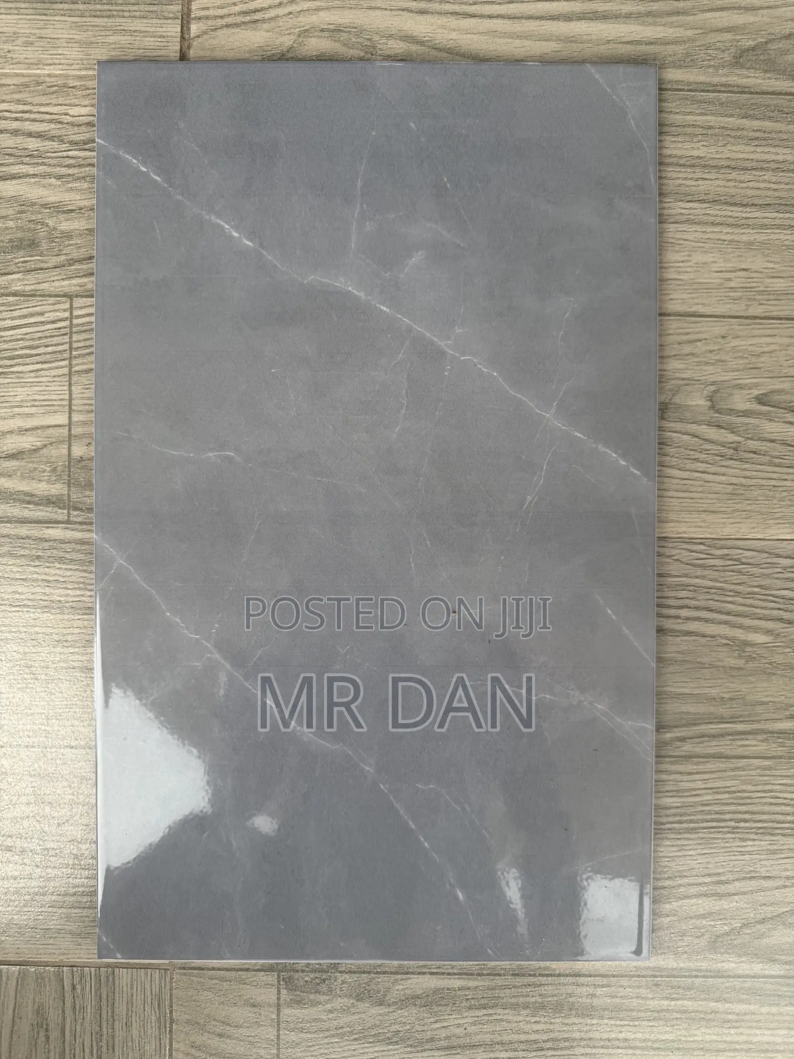 25x40 Wall Tiles