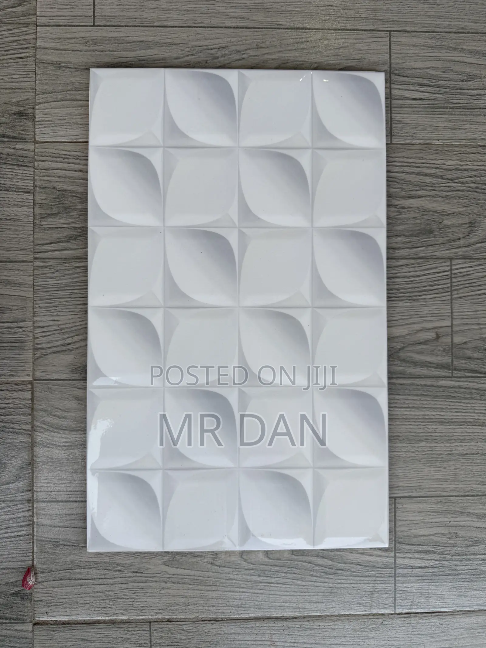 25x40 Wall Tiles