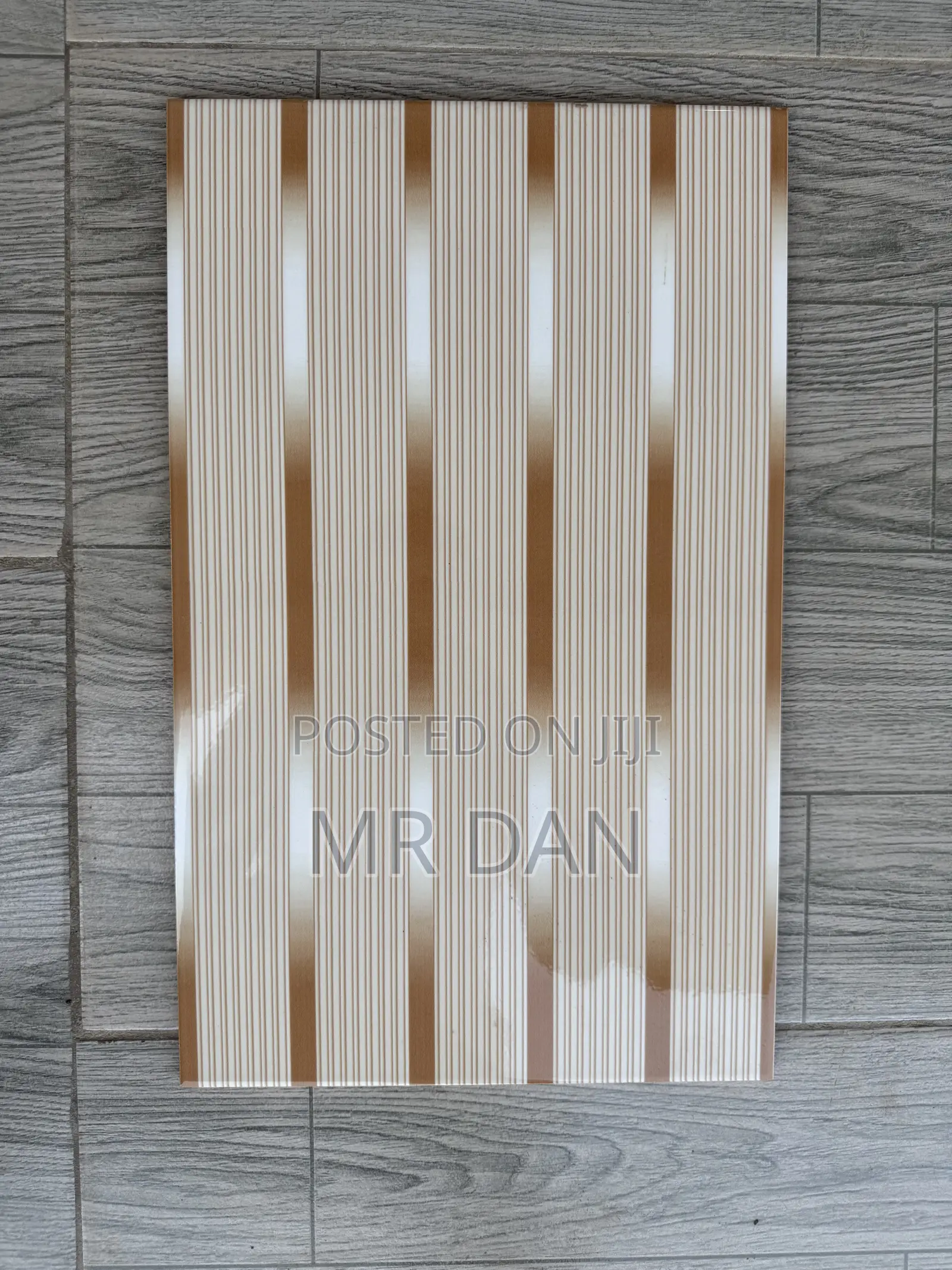 25x40 Wall Tiles
