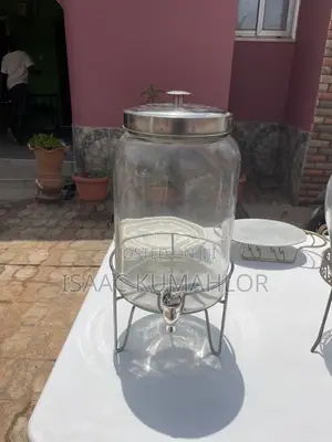 Dispensers for Occasions