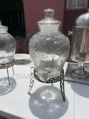 Dispensers for Occasions