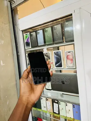 Apple iPhone XS Max 256 GB White