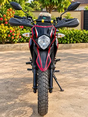 Apsonic AP200GY-7 2023 Black