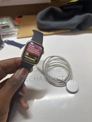 Apple Watch Series 9 41’mm