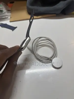 Apple Watch Series 9 41’mm