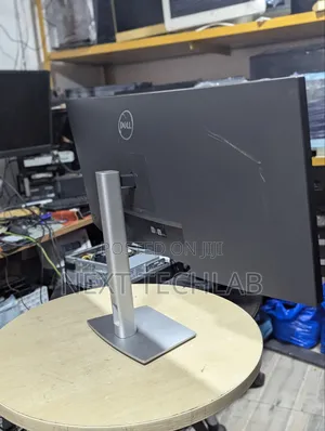 Monitor 34 Inches CURVED 2k