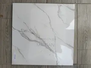 40x40 Floor Tiles Polished