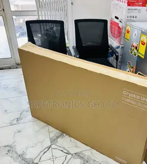 Choose the Best 55 Inch Samsung 4K Qled Smart Q60B