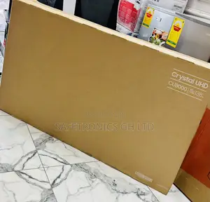 Amazing Deal (Q60B) Samsung 4K Qled 55 Inch Smart TV