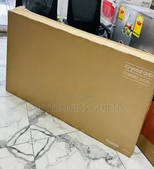 Amazing Deal (Q60B) Samsung 4K Qled 55 Inch Smart TV