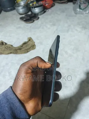 Tecno Spark 40 Pro+ 128 GB Gray