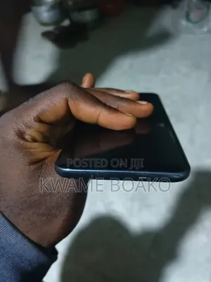 Tecno Spark 40 Pro+ 128 GB Gray