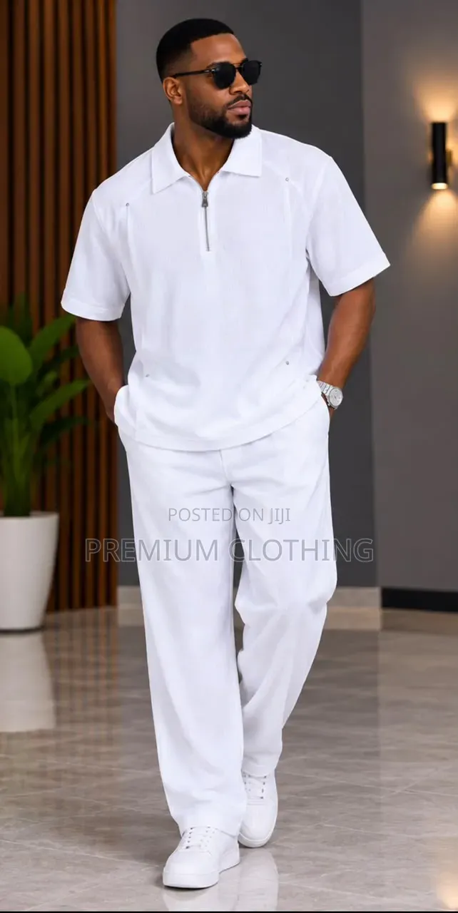 Specially Designs Kaftans Available in Dansoman