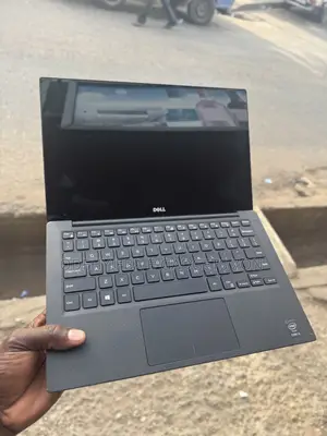 Laptop Dell XPS 13 9343 8GB Intel Core i5 SSD 256GB