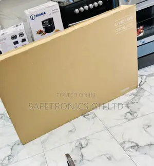 Newly Virtual Q60B Samsung Qled 55 Inch TV