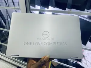 Laptop Dell Latitude 7400 2-in-1 16GB Intel Core i7 SSD 512GB
