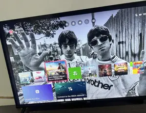 Microsoft Xbox One X 1TB