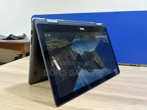 Laptop Dell Inspiron 15 7580 12GB Intel Core i7 SSD 512GB