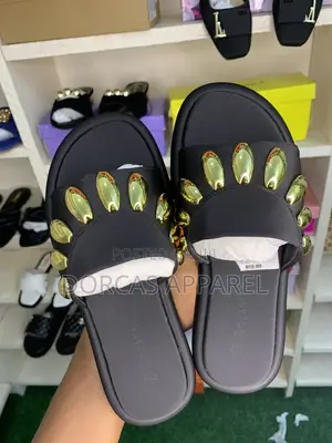 Premium Ladies Wear