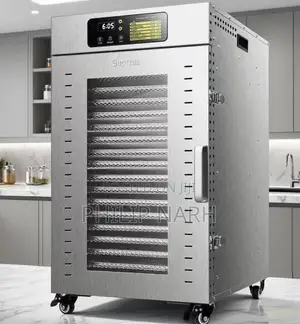 Dehydrator 22 Tray