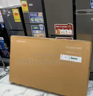 Kindly Buy <Q60B> 55 Inch Samsung Qled 4K TV
