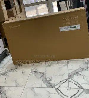 Kindly Buy <Q60B> 55 Inch Samsung Qled 4K TV