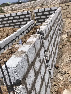 Mason Works