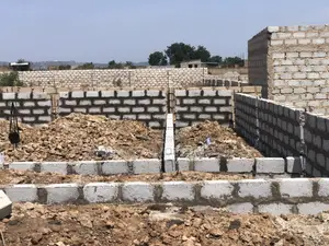 Mason Works
