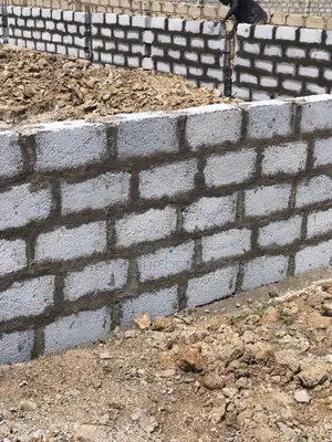 Mason Works