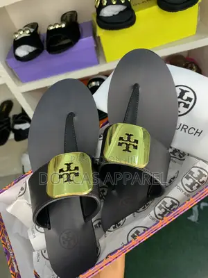 Ladies Wear