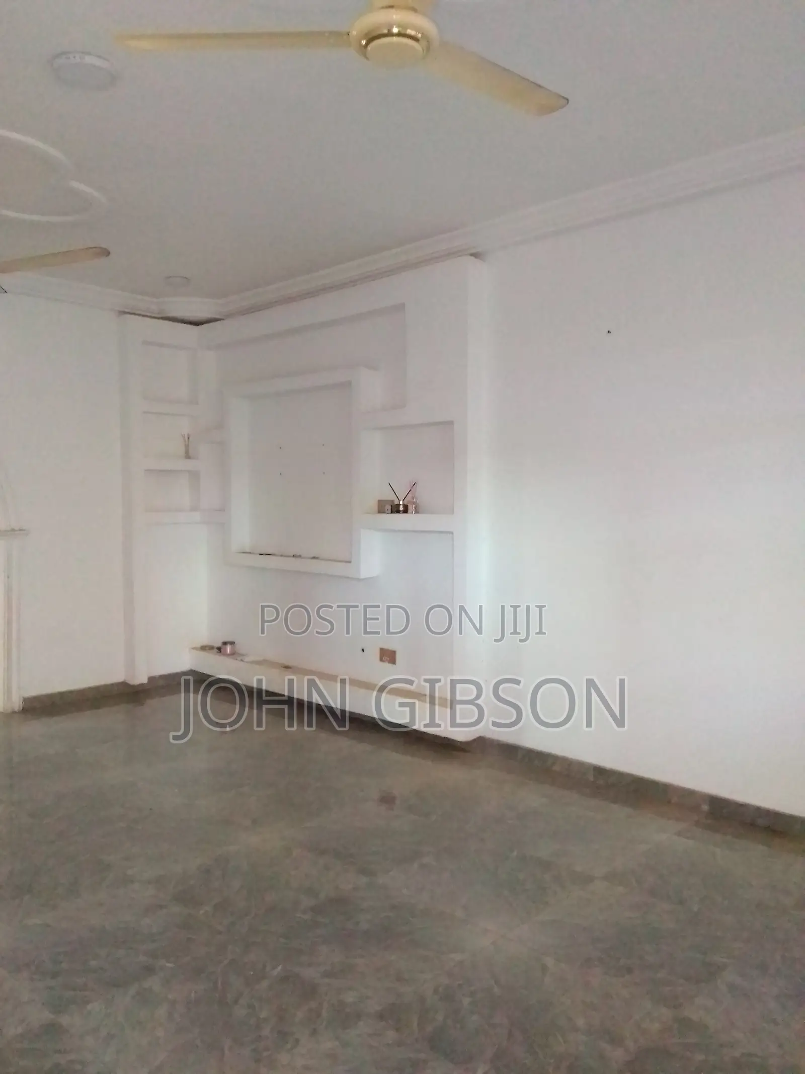 2bdrm Apartment in 2 Bedroom Apartment, Frafraha for rent