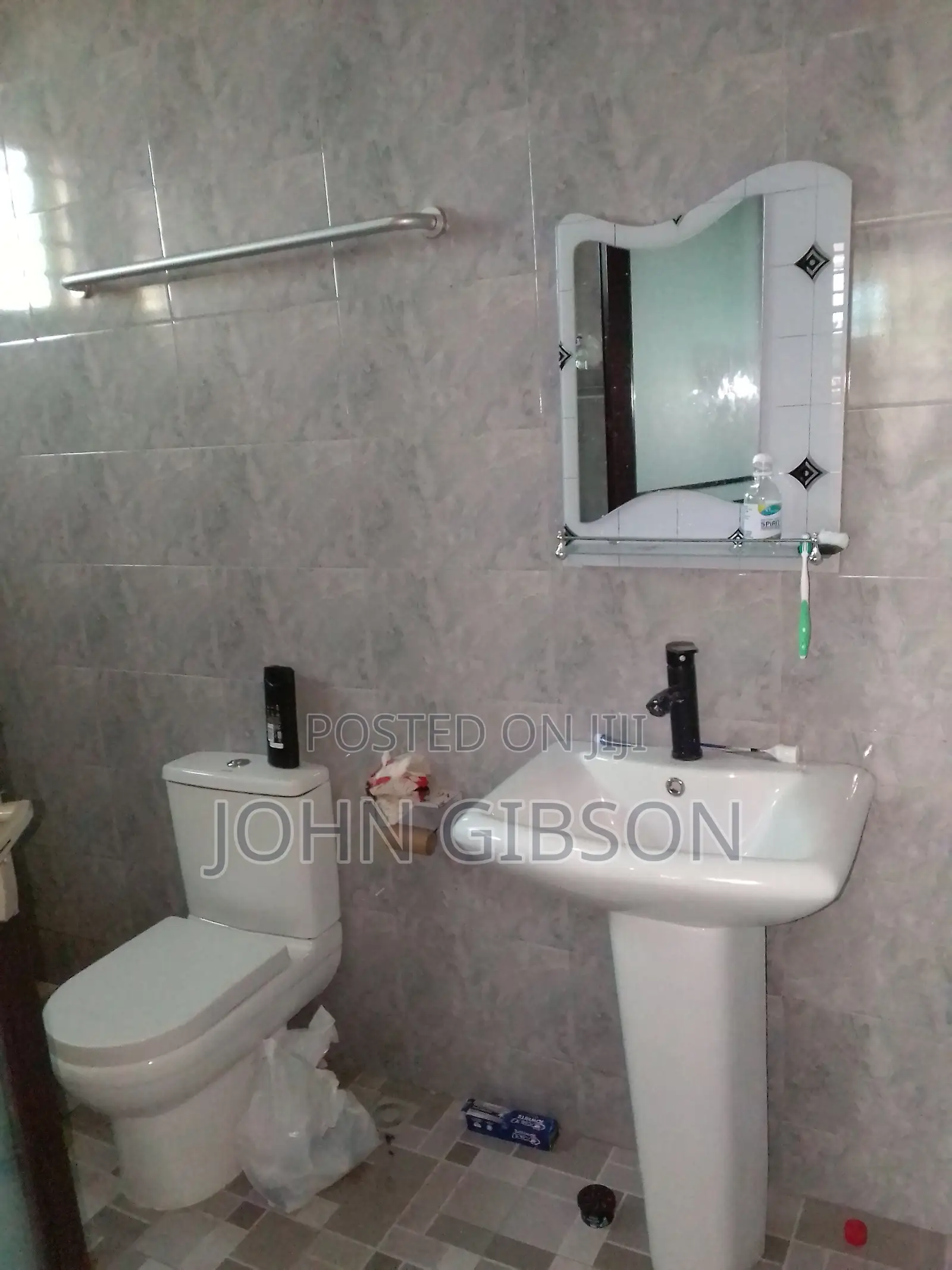 2bdrm Apartment in 2 Bedroom Apartment, Frafraha for rent