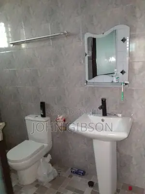 2bdrm Apartment in 2 Bedroom Apartment, Frafraha for rent