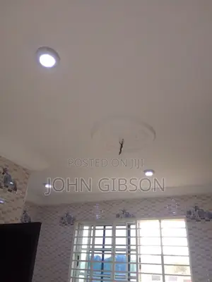 2bdrm Apartment in 2 Bedroom Apartment, Frafraha for rent